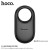 E94 for AirTags Tracker GPS Intelligent Positioning Anti-lost Device Keychain Case